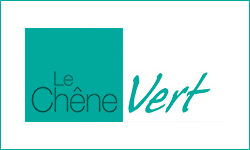 logo Chene VERT 300.jpg